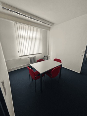 Bild 2 - Büro zur Miete in Zwickau