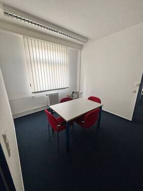 Bild 6 - 