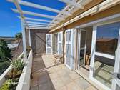 20251115_115323.jpg - 6 Zimmer Mehrfamilienhaus, Wohnhaus zum Kaufen in Maspalomas