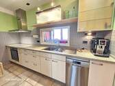 20251115_121218.jpg - Mehrfamilienhaus, Wohnhaus mit 175,00 m&sup2; in Maspalomas zum Kaufen