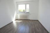 Gut geschnittenes Kinderzimmer - 