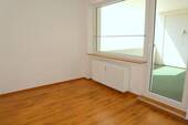 Kinderzimmer mit ... - 