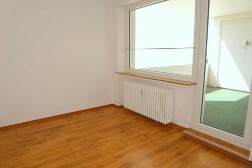Kinderzimmer mit ... - 