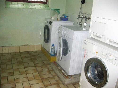 Waschkeller.jpg - 