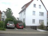 Nord und 0stseite.jpg - 5 Zimmer Terrassenwohnung zur Miete in Northeim