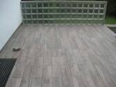 Terrasse.jpg - Terrassenwohnung mit 100,00 m&sup2; in Northeim zur Miete