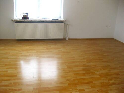 Wohnzimmer.jpg - 