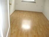 Arbeitszimmer.jpg - 