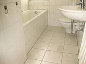 Wannenbad WC.jpg - 