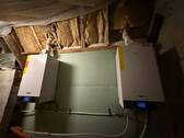 Gasthermen - 