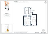 Vertriebsgrundrisse_Sanderstraße_WE_29 - 