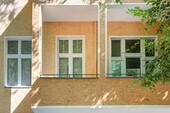 Detail_2597_8_9_1 - Etagenwohnung mit 70,80 m² in Berlin zum Kaufen