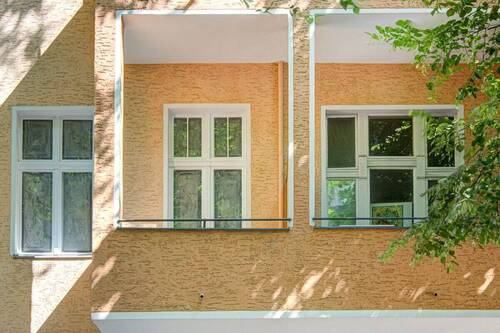 Detail_2597_8_9_1 - Etagenwohnung mit 70,80 m² in Berlin zum Kaufen