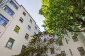 Innenhof_2654_5_6 - 