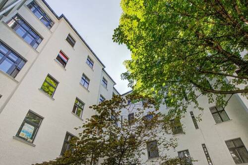Innenhof_2654_5_6 - 