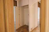 Abstellraum - 