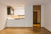 Wohnbereich - 