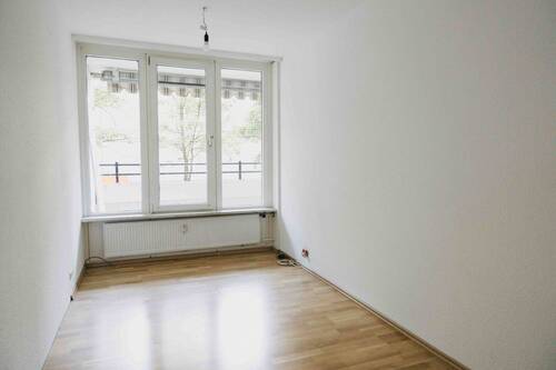Kinderzimmer - 
