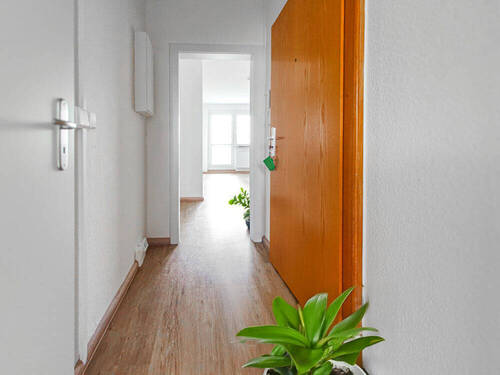 Bild 11 - 