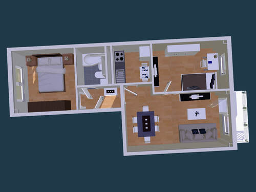 Bild 12 - 