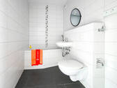 Bild 5 - 