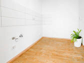 Bild 6 - 