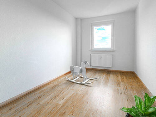 Bild 9 - 