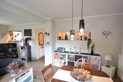 Essecke - 