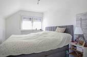Schlafzimmer1 - 