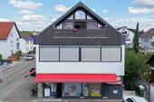 Ansicht - 