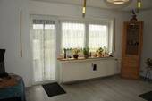 Bild 11 - 