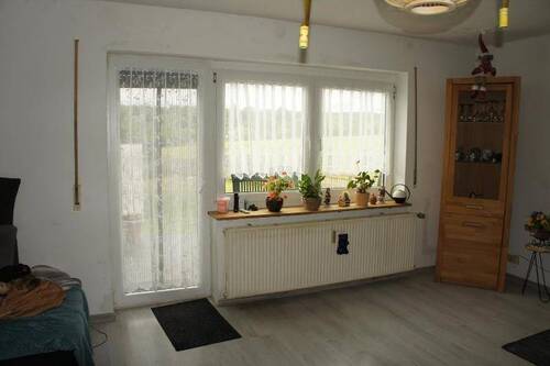 Bild 11 - 