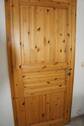 Bild 12 - 