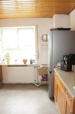 Bild 15 - 