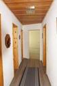 Bild 16 - 