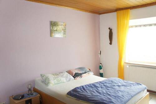 Bild 17 - 
