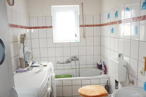 Bild 18 - 