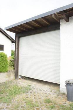 Bild 19 - 