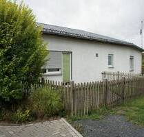 ** EINFAMILIENHAUS MIT EINLIEGERWOHNUNG - IN ORTSRANDLAGE - Elbtal Heuchelheim