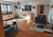 Bild 8 - 