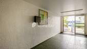 Treppenhaus 2 - 