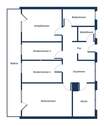 Grundriss - 