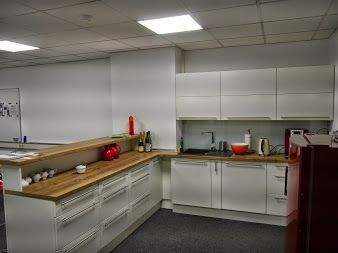 Bild 3 - Büro in Overath