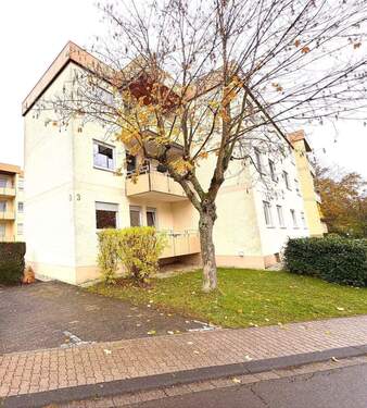 IMG_4831.JPG - 2 Zimmer Etagenwohnung zur Miete in Wittlich