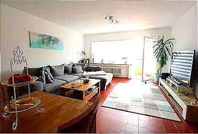 Wohnzimmer (2).jpg - 