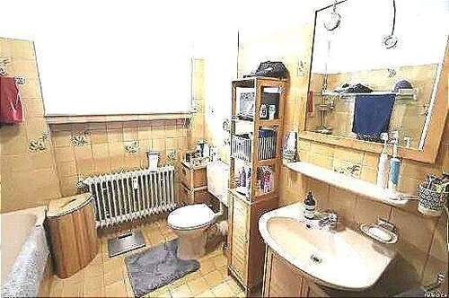 Badezimmer.jpg - 