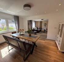 Charmantes Zuhause mit viel Platz in naturnaher Wohnlage in 66352 Dorf im Warndt zu verkaufen - Großrosseln