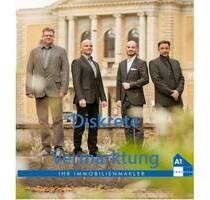 Gewerbeeinheit im Herzen der Stadt Halle (Saale) - Top-Lage, flexibel nutzbar