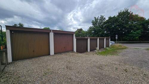 2025-07-22 17.24.10 - 