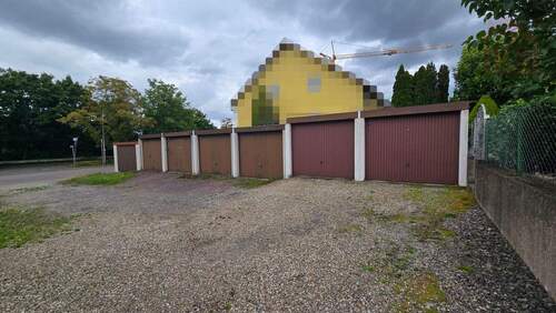 2025-07-22 17.24.02 - 